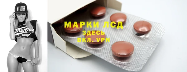прущие грибы Пролетарск
