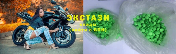 ECSTASY Алзамай